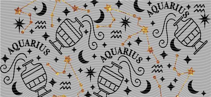 16oz Latest Bestseller-C 2954